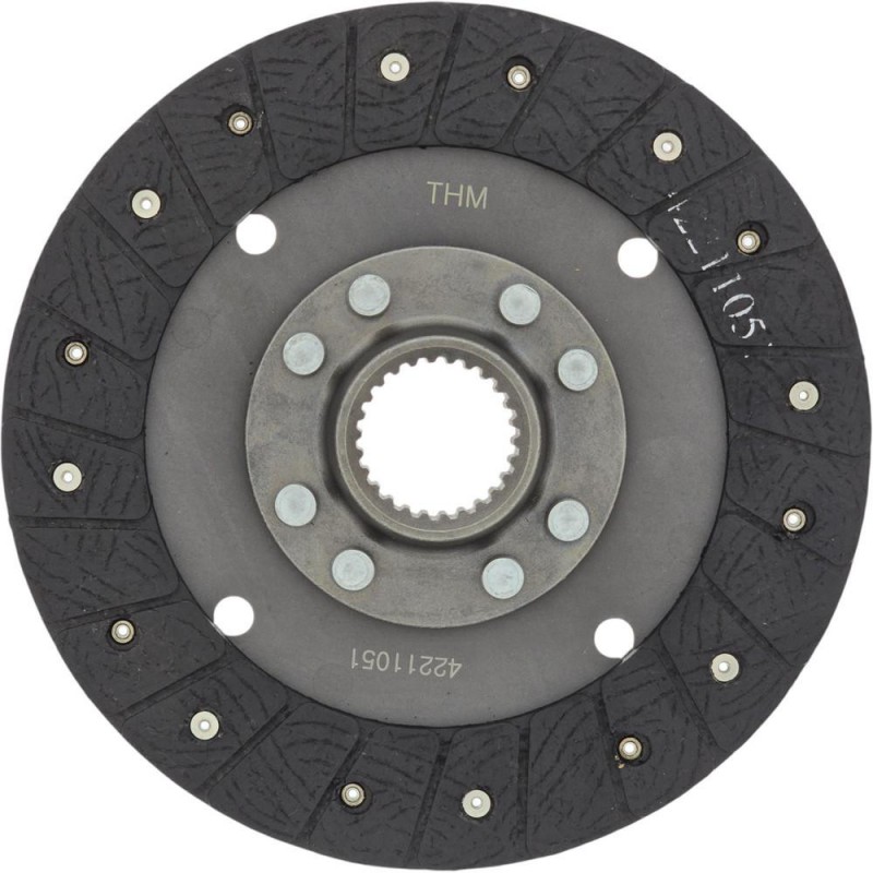   Numero di riferimento  021159, 42212051, 42211051, 42.211.05.1  