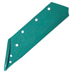 EUROLEMIAS DERECHA 16" KVERNELAND