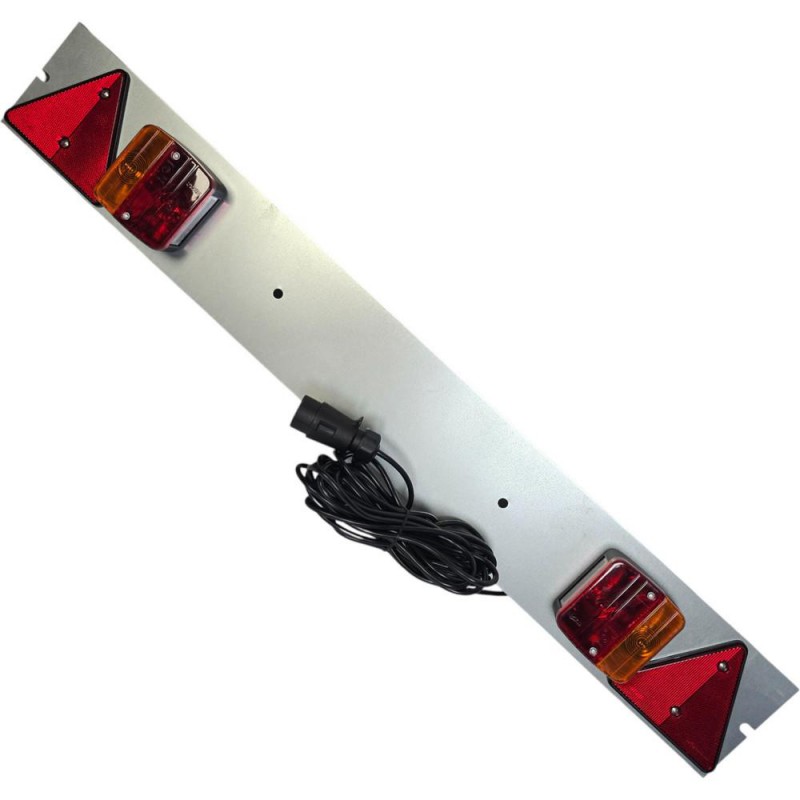   Numero di riferimento  TB002, ZTD039C1, ZTD039C-1  