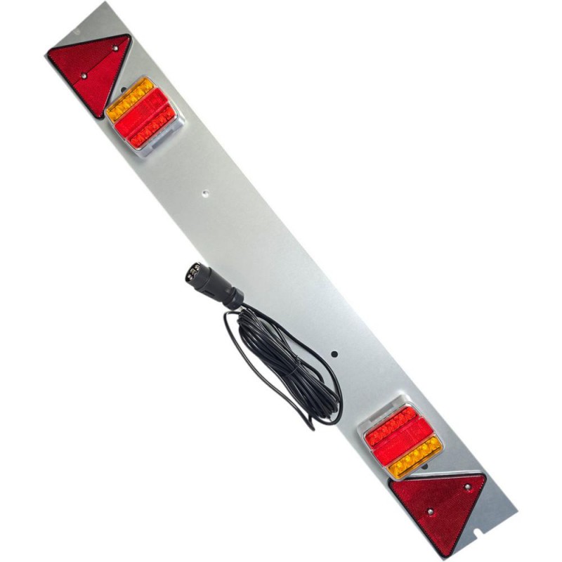   Reference number  DF-TBL022, DFTBL022  