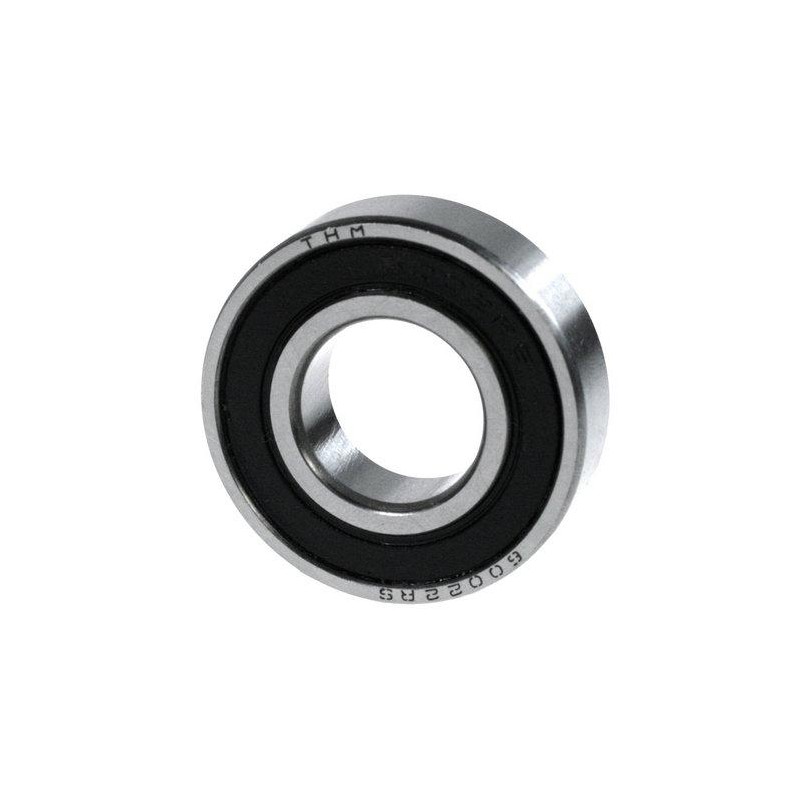   Numero di riferimento  6000 2RS, 6002 2RS, 60002RS, 60022RS  