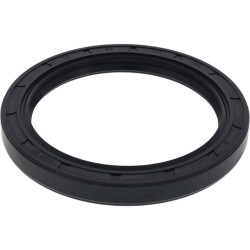 REAR CRANKSHAFT SEALING RING 85X110X12 ANDORIA 4CT90