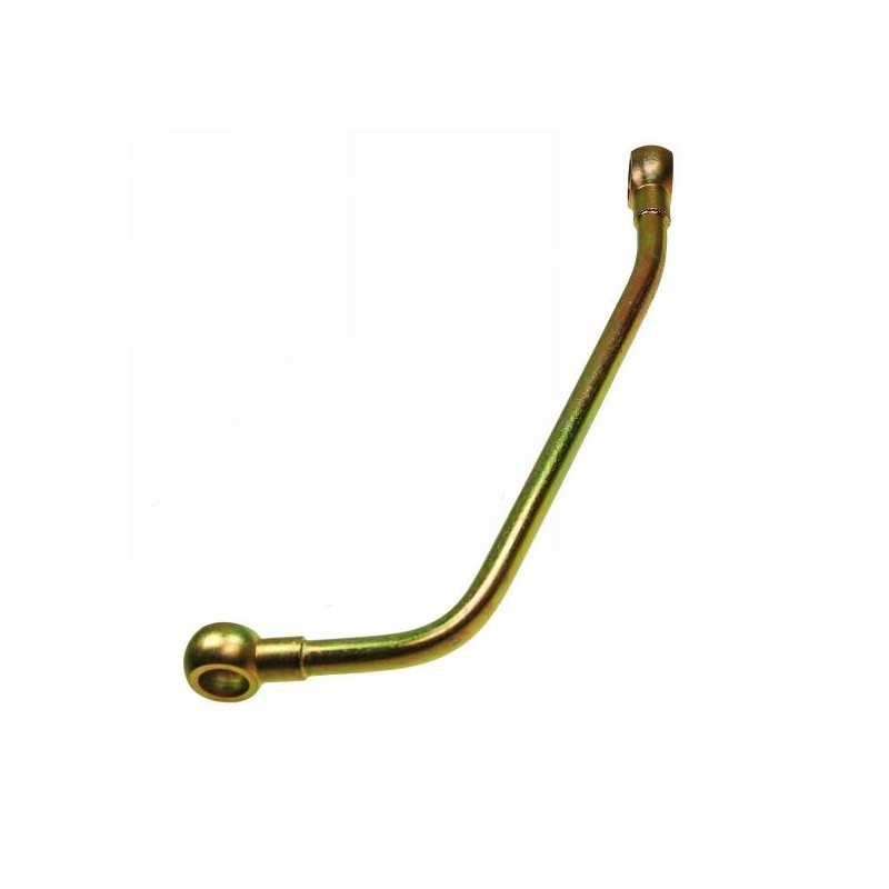   Número de referencia  15203, 3301518K, TH045827, 0042152030, 15-203, 330/15/18/K, 330_15_18_K, 0042/15-203/0, 0042  