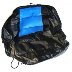 FUNDA DE ASIENTO UNIVERSAL C-330/360/360-3P