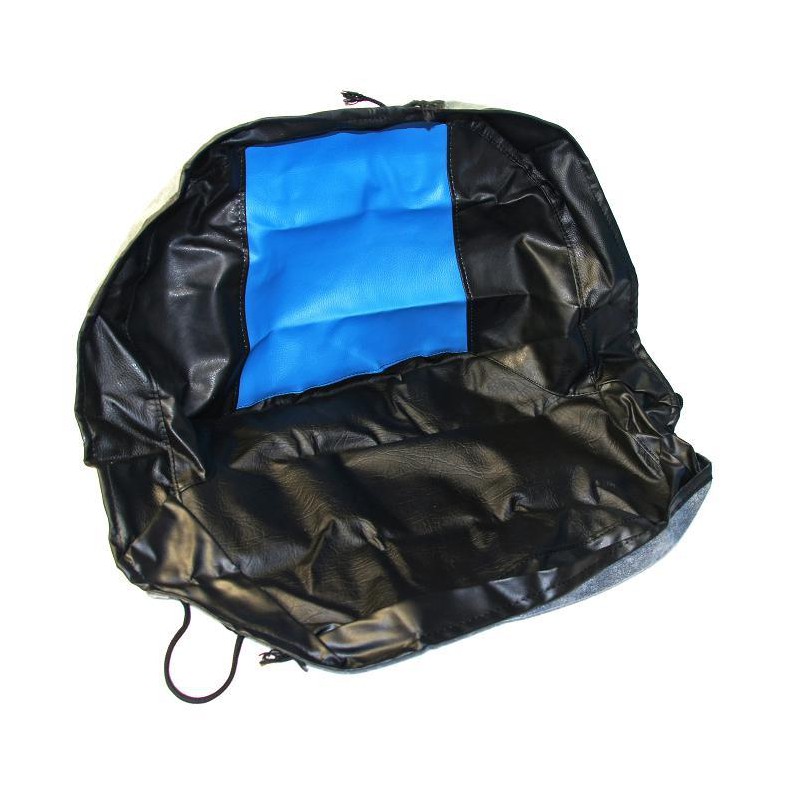   Reference number  0050/67-107/4, 0050, 0050671074  