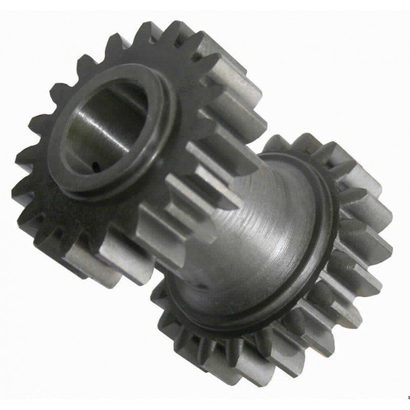   Reference number  0050/41-802/0, 0050, 41802, 360238, TH010924, 0050418020, 41-802, 360/23/8, 360_23_8  