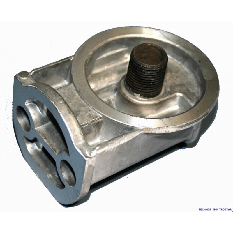   Reference number  60/98-1, 741922M1, 37764251, 60981  