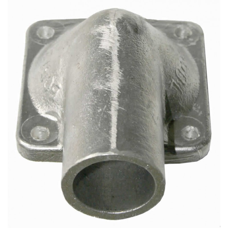   Numer referencyjny  0050513110, B10647, 0050/51-311/0, B-10647, 0050  