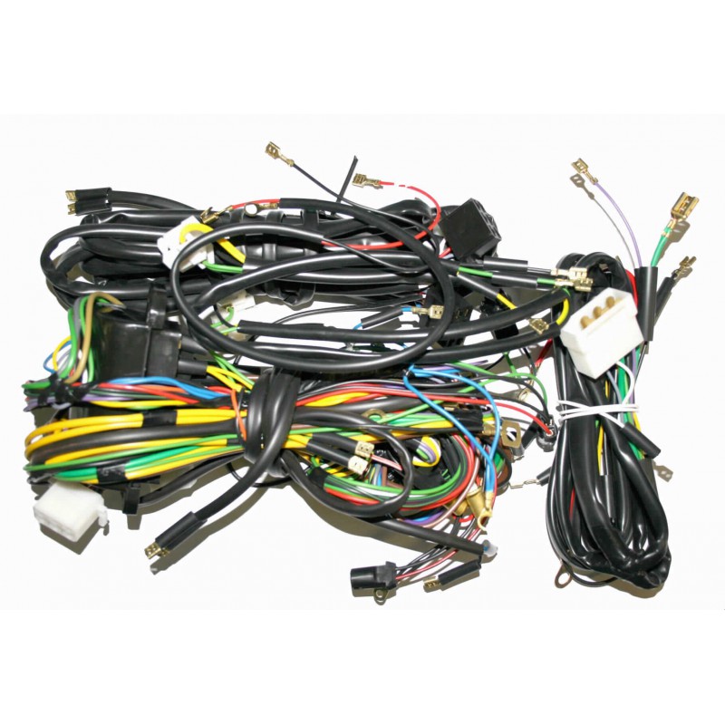   Numer referencyjny  3027900M94, TH020850  