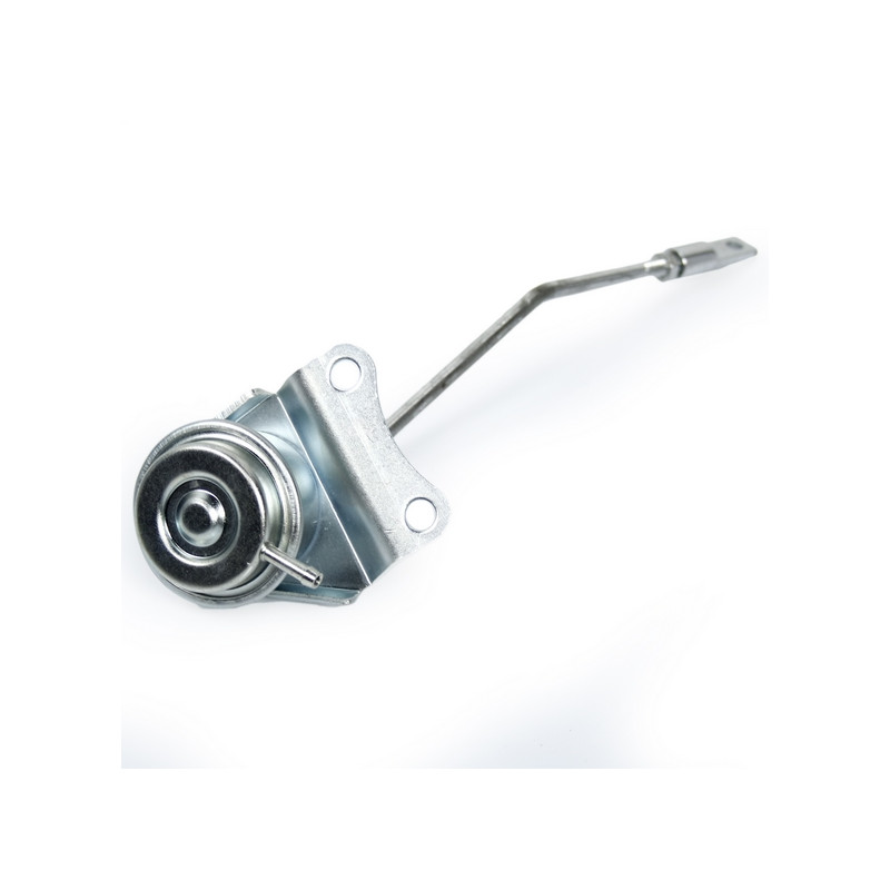   Номер для посилань  49131-05312, 49131-05313, 2061-016-552, 4913105310, 4913105312, 4913105313, 2061016552, 49131-05310  