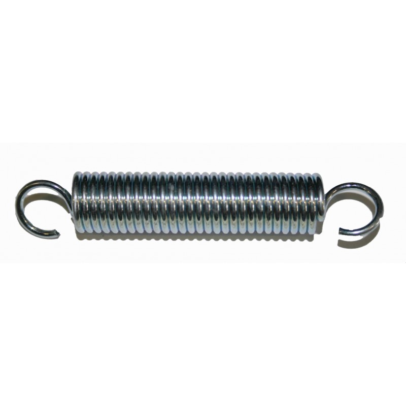   Número de referencia  3302132, 0050/01-967/0, TH013072, 020278, 01-967, 330/21/32, 330_21_32, 0050019670, 0050, 01967  