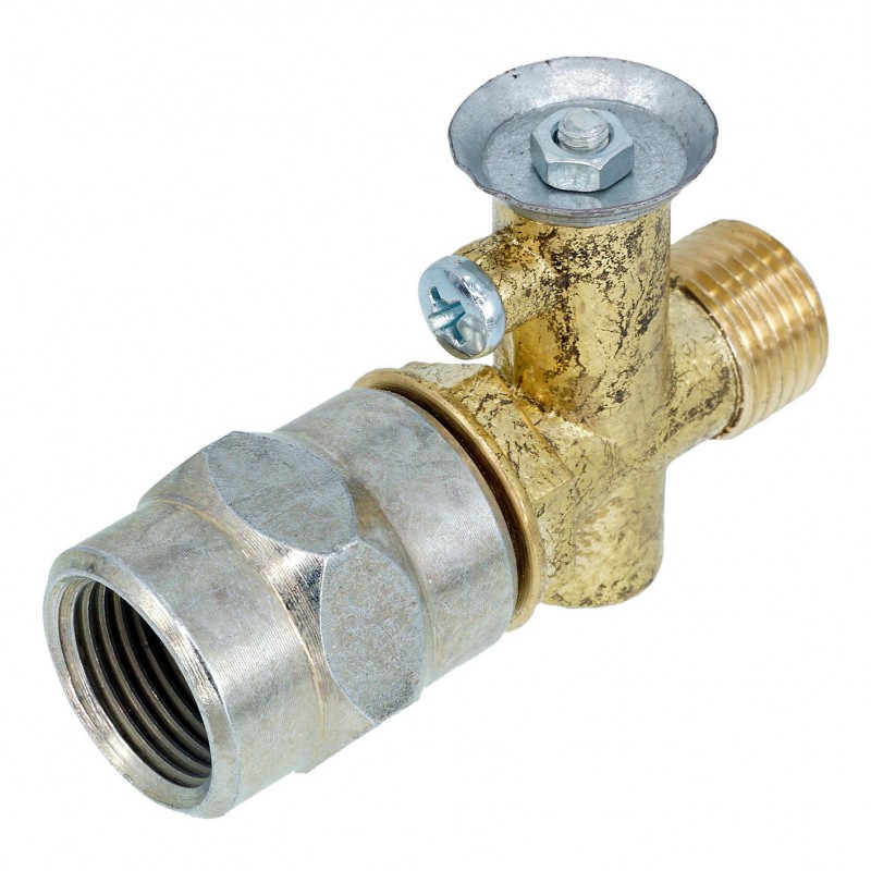   Reference number  0042310200, 0042/31-020/0  