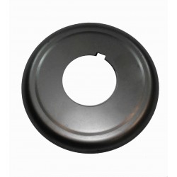 ODRZUTNIK OLEJU WAŁU KORBOWEGO PRZEDNI C-330 URSUS