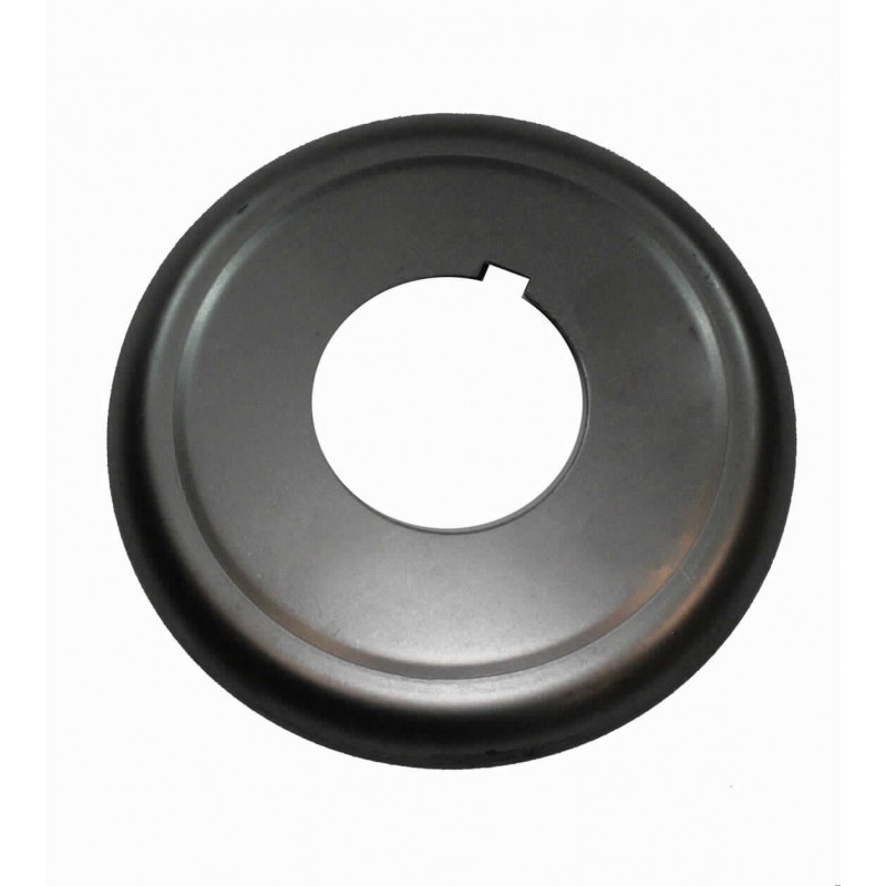   Reference number  0050006590, 0050, 0050/00-659/0, 020088  