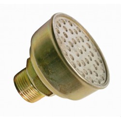 COMPRESSOR FILTER C-330