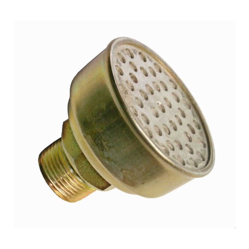   Numer referencyjny  0050180530, 0050/18-053/0, 0050  