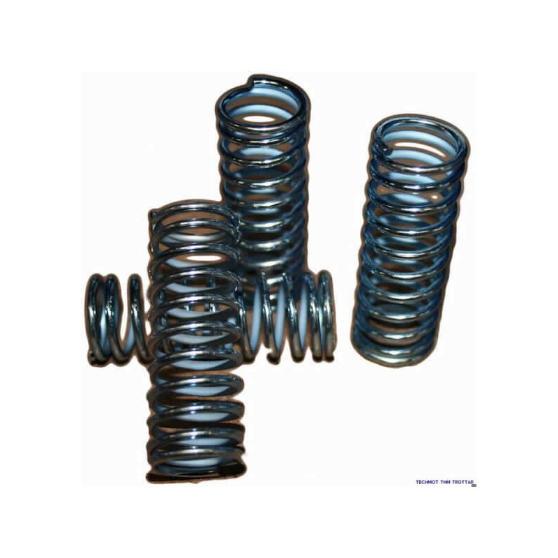   Reference number  0050010110, 0050, 0050/01-011/0, 020053  