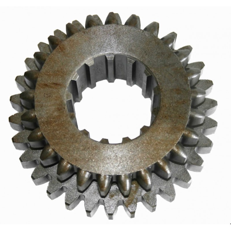   Numer referencyjny  0050/41-950/0, TH010918, 50419501, 41-950, 360/25/5, 360_25_5, 0050419500, 0050, 41950, 360255  