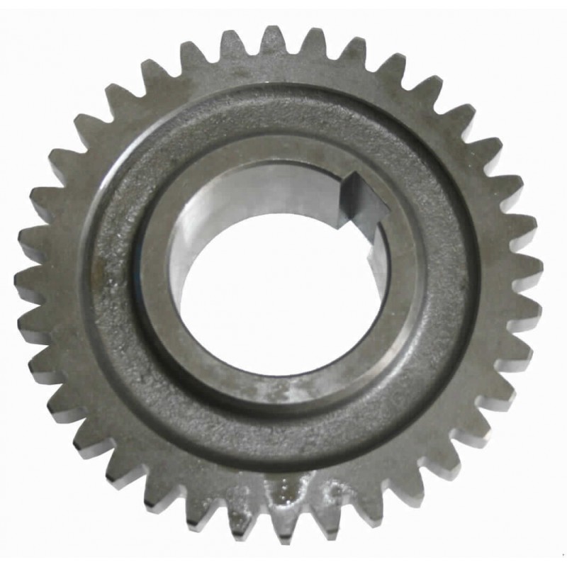   Referenznummer  360_25_22, 0050/41-967/0, 0050, 41967, 3602522, TH010921, 0050419670, 41-967, 360/25/22  