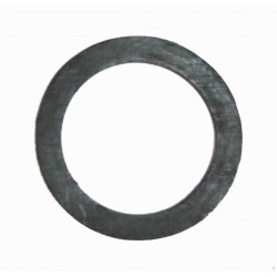 JOINT DE THERMOSTAT C-330