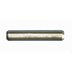 GOUPILLE CYLINDRIQUE 12N6X63 C-330/360/360-3P
