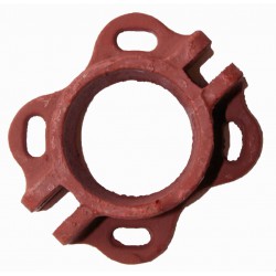 CORPO COPERTURA ALBERO PTO C-330/360/360-3P