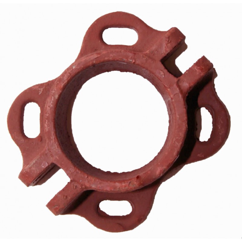   Numero di riferimento  0050023000, 0050/02-300/0, 0050  