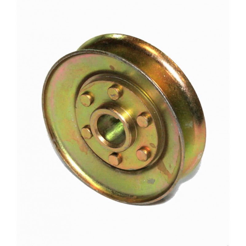   Reference number  00383, 330127, 0050/00-383/0, TH021625, 2662100, 00-383, 330/12/7, 330_12_7, 0050003830, 0050  