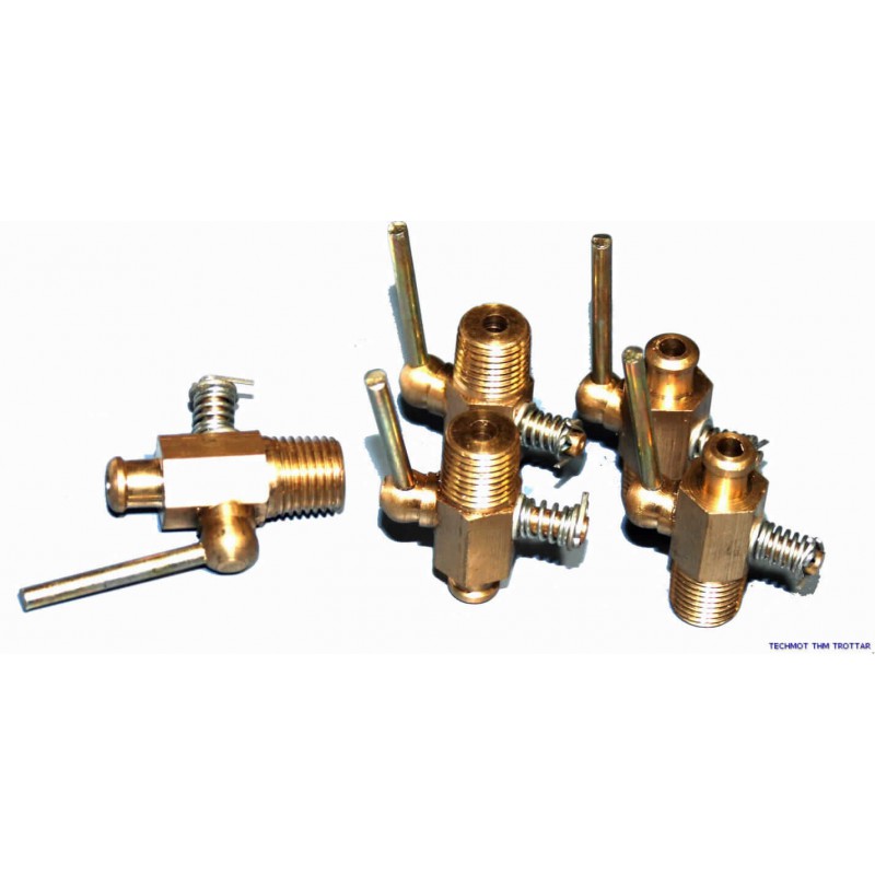   Referenznummer  30552, MF/15/15, MF_15_15, 30/55-2, 31419M, MF1515, TH019774, 1851095M2  