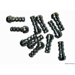 BOUT DE ROBINET DE CARBURANT C-330/360/360-3P