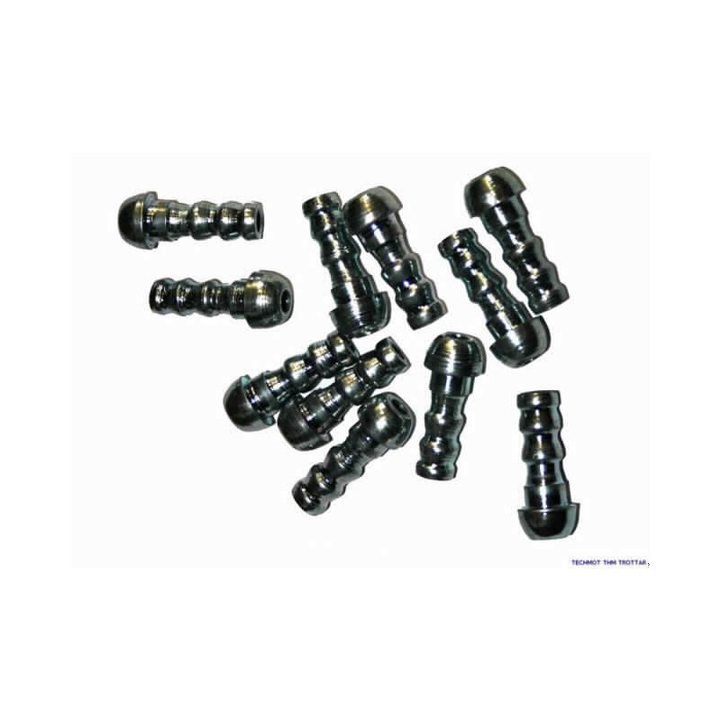   Reference number  0050452600, 0050, 0050/45-260/0, 54452600  