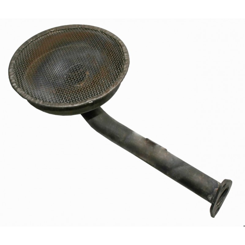   Numéro de réference  0046, 0046607051, 0046/60-705/1  