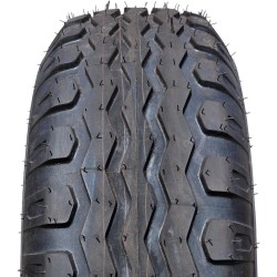 OPONA SPEEDWAYS PK-303 10/75-15.3 Całoroczne
