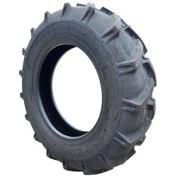 OPONA SPEEDWAYS GRIPKING 7.5-18 Całoroczne