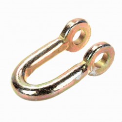 SIDE CHAIN LOCK C-330