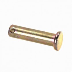 SIDE CHAIN PIN C-330