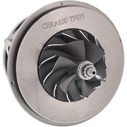 KERN-TURBO-CHRA FÜR TF035HL VGT MITSUBISHI