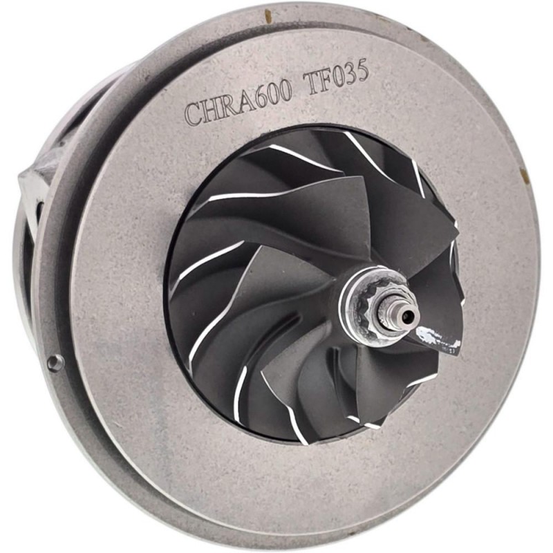   Номер для посилань  49135-02672, 4913502650, 4913508801, 49135-02682, 4913502652, TF035HL212GK2VGK, 1-E-5081, 4913502660, 1000-050-109, 1401-635-901, 4913502670, 49135-02650, 49135-08801, 4913502672, 49135-02652, TF035HL2-12GK2-VGK, 4913502682, 49135-02660, 1E5081, 49135-02670, 1000050109, 1401635901  