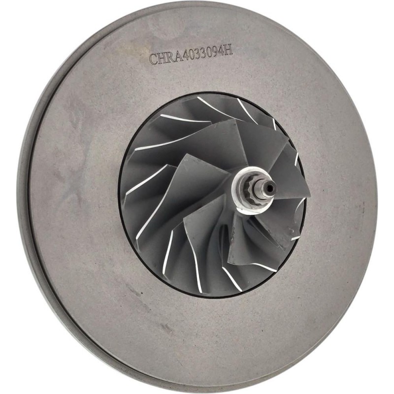   Номер для посилань  3595279, 2838633, 4036746, CHRA4036531, 3593155, 2837800, 3597727, 3769129, 4038914, 3597179, 2840083, 4037026, 3596258, 4040872, 4033073, 3767211, 504065520, 4035408, 4042943, 4036531, 3596784, 4035327, 008TC17298000, 3597181, 1000020185, 3597180, 4036532, 4037781, TH059728, 3595657, 2838639, 4033086, 2838631, 4038971, 4025154, 3598889, 504040250, 3598716, 4042707, 4027331, 2842583, 4031656, 4043147, HX35W, 1000-020-185  