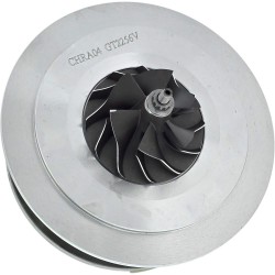 CORE TURBO CHRA PER GT2256V GARRETT