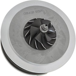 CORE TURBO CHRA DO GT2052V GARRETT