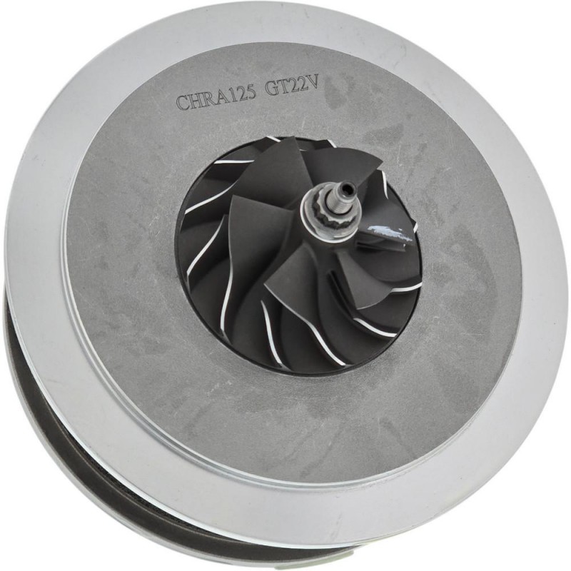   Numer referencyjny  7231670003, 723167-0002, 7231670004, TH067451, 723167-5004s, 1000010288, 723167-0007, 1102020905, 723167-0003, 7231670001, 723167-0004, CHRA125, 7231670002, 1000-010-288, 7231675004s, 1102-020-905, 7231670007, 723167-0001  