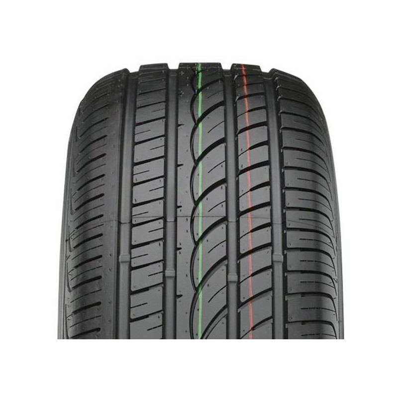   Numer referencyjny  6924064129894  