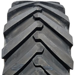 TROTTAR REIFEN PK-319 30,5L-32 Ganzjährig