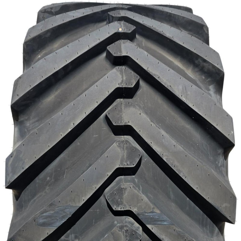   Número de referencia  5901824144374  