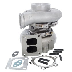 TURBO REG 317513 3796921 3593896 4033289 CAMION MAN