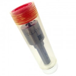 INJECTION NOZZLE CR DLLA160P1063+