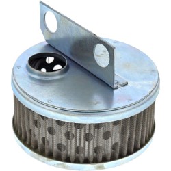 FILTR HYDRAULICZNY POMPY PODNOŚNIKA KPL C-360 360-3P...