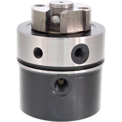 GŁOWICA POMPY WTRYSKOWEJ MF-3 360-3P 7139-235Q   MF 235...