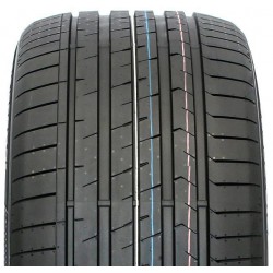 OPONA LANVIGATOR CATCHPOWER 215/45R18 Letnie